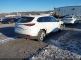 MAZDA CX-9 SPORT JM3TCBBY1G0112956 снимка