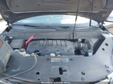 CHEVROLET TRAVERSE 1LT 1GNKRGKDXFJ****** снимка