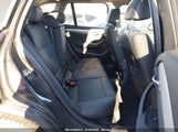 BMW X1 SDRIVE28I WBAVM1C52EVW53086 снимка