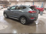 HYUNDAI TUCSON SE PLUS KM8J3CA40HU445272 снимка