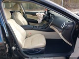 NISSAN MAXIMA 3.5 PLATINUM 1N4AA6AP2HC405681 снимка