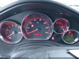 PONTIAC G6 1G2ZG558564220089 снимка