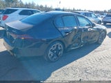 BMW 540 I XDRIVE WBA63FJ02RCS54160 снимка