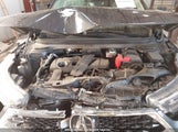 ACURA RDX ADVANCE PACKAGE/PMC EDITION 5J8TC2H76ML031020 снимка