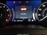 ACURA RDX ADVANCE PACKAGE/PMC EDITION 5J8TC2H76ML031020 снимка