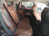 ACURA RDX ADVANCE PACKAGE/PMC EDITION 5J8TC2H76ML031020 снимка
