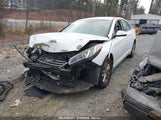 HYUNDAI SONATA 5NPE24AF5HH590205 снимка