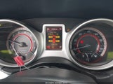 DODGE JOURNEY SE 3C4PDDAG2GT140893 снимка