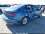 VOLKSWAGEN JETTA 1.4T R-LINE/1.4T S/1.4T SE 3VWC57BU0LM094077 photo