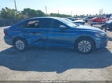 VOLKSWAGEN JETTA 1.4T R-LINE/1.4T S/1.4T SE 3VWC57BU0LM094077 снимка