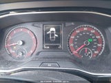 VOLKSWAGEN JETTA 1.4T R-LINE/1.4T S/1.4T SE 3VWC57BU0LM094077 photo