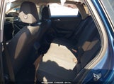 VOLKSWAGEN JETTA 1.4T R-LINE/1.4T S/1.4T SE 3VWC57BU0LM094077 снимка