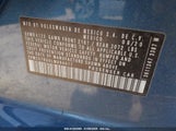 VOLKSWAGEN JETTA 1.4T R-LINE/1.4T S/1.4T SE 3VWC57BU0LM094077 снимка