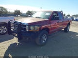 DODGE RAM 3500 SLT/TRX4 OFF ROAD/SPORT 3D7MX38A17G****** photo