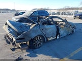 KIA OPTIMA LX 5XXGT4L37KG330710 снимка
