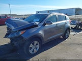 KIA SPORTAGE LX KNDPB3A2XC7266325 снимка