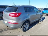 KIA SPORTAGE LX KNDPB3A2XC7266325 снимка