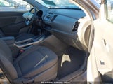 KIA SPORTAGE LX KNDPB3A2XC7266325 снимка