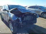 KIA SPORTAGE LX KNDPB3A2XC7266325 снимка