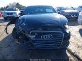 AUDI A3 1.8T PREMIUM WAUA7GFF5G1014823 снимка
