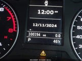 AUDI A3 1.8T PREMIUM WAUA7GFF5G1014823 снимка