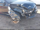 AUDI A3 1.8T PREMIUM WAUA7GFF5G1014823 снимка