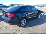 AUDI A3 1.8T PREMIUM WAUA7GFF5G1014823 снимка