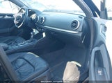 AUDI A3 1.8T PREMIUM WAUA7GFF5G1014823 снимка