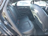 AUDI A3 1.8T PREMIUM WAUA7GFF5G1014823 снимка