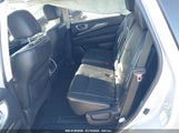 INFINITI QX60 5N1DL0MM5JC513813 fotografie