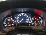 MAZDA CX-50 2.5 S PREMIUM PLUS 7MMVABEM0RN172166 снимка