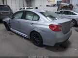 SUBARU WRX PREMIUM JF1VA1D66F8830943 снимка