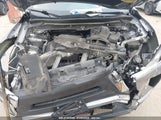MITSUBISHI ECLIPSE CROSS ES 1.5T AWC JA4AT3AA9LZ****** снимка