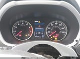MITSUBISHI ECLIPSE CROSS ES 1.5T AWC JA4AT3AA9LZ****** снимка
