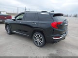 GMC TERRAIN DENALI 3GKALSEX4JL265834 снимка