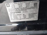 GMC TERRAIN DENALI 3GKALSEX4JL265834 снимка
