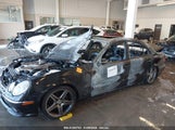MERCEDES-BENZ E 55 AMG WDBUF76J73A****** снимка