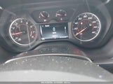 Chevrolet Camaro 1Lt 1G1FB3DX9G0164959 снимка