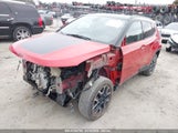 JEEP COMPASS TRAILHAWK 4X4 3C4NJDDB1KT780585 снимка