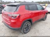 JEEP COMPASS TRAILHAWK 4X4 3C4NJDDB1KT780585 снимка