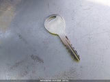 DODGE NEON HIGHLINE 3B3ES47CXXT****** photo