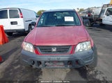 HONDA CR-V JHLRD1855VC020903 снимка