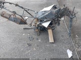 HONDA CRF250 L MLHMD3816D5000725 снимка