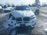 BMW X5 XDRIVE35I 5UXKR0C56F0K58343 снимка