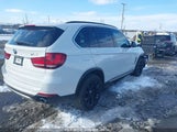 BMW X5 XDRIVE35I 5UXKR0C56F0K58343 снимка