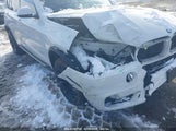 BMW X5 XDRIVE35I 5UXKR0C56F0K58343 снимка