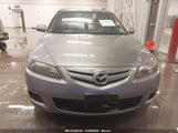 MAZDA MAZDA6 I SPORT VE 1YVHP80C385M19167 photo