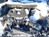 KIA SOUL LX KNDJ23AU6P7199008 photo