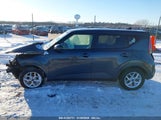 KIA SOUL LX KNDJ23AU6P7199008 photo