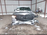 RAM 1500 BIG HORN 4X2 5'7 BOX 1C6RREFT4LN219151 photo